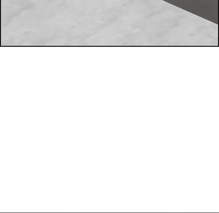 贵妇的专属保镳第16话