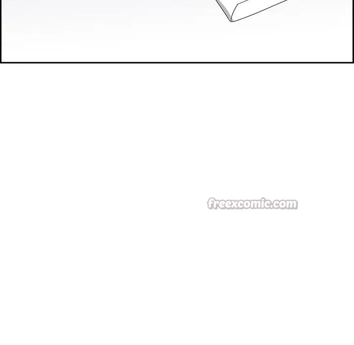 贵妇的专属保镳第16话