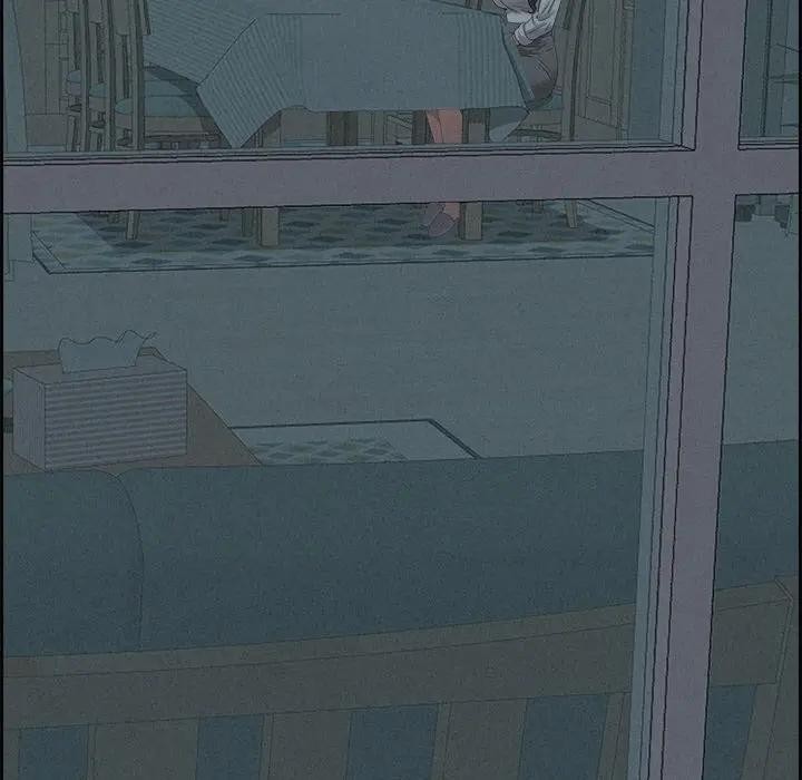 贵妇的专属保镳第16话