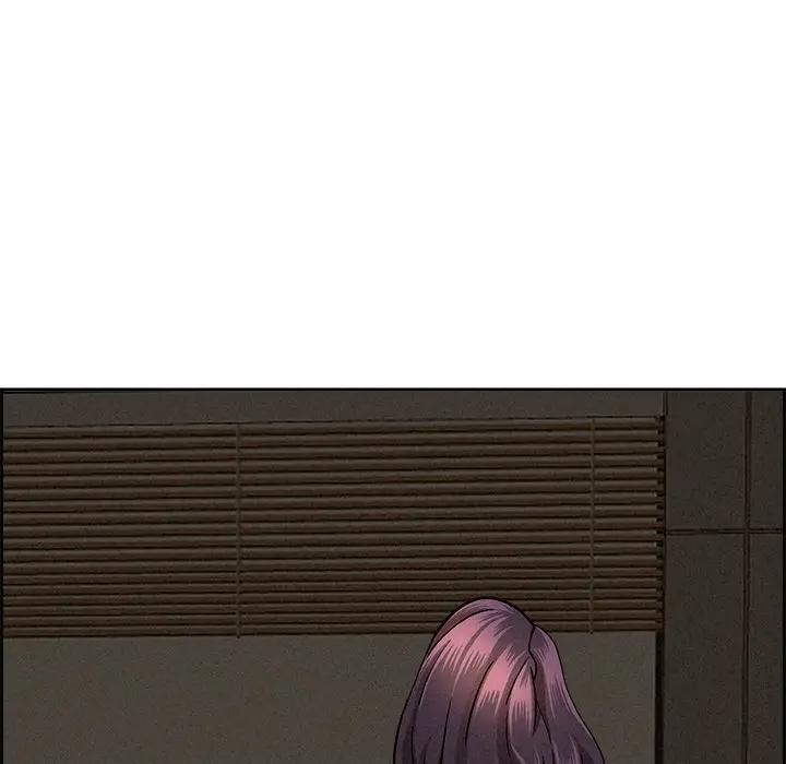 贵妇的专属保镳第17话