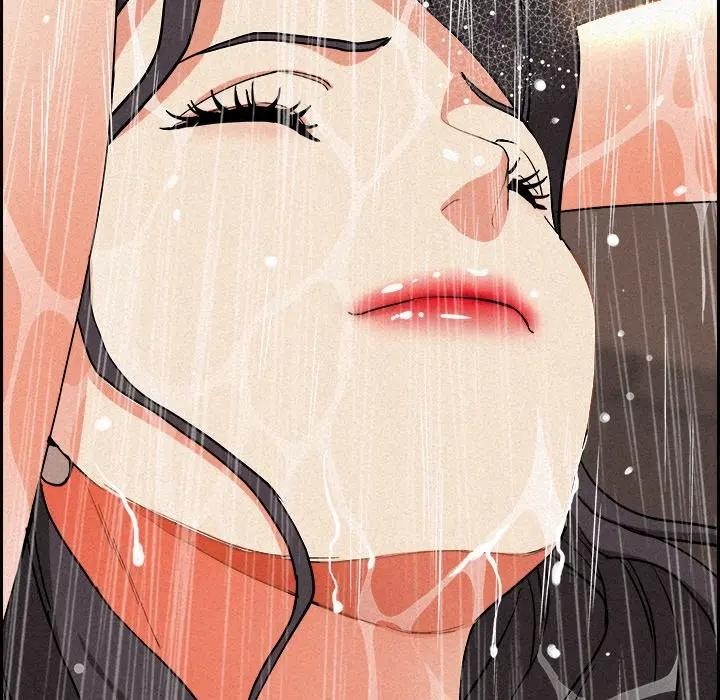 贵妇的专属保镳第17话