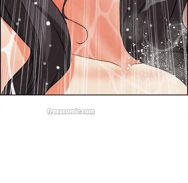 贵妇的专属保镳第17话