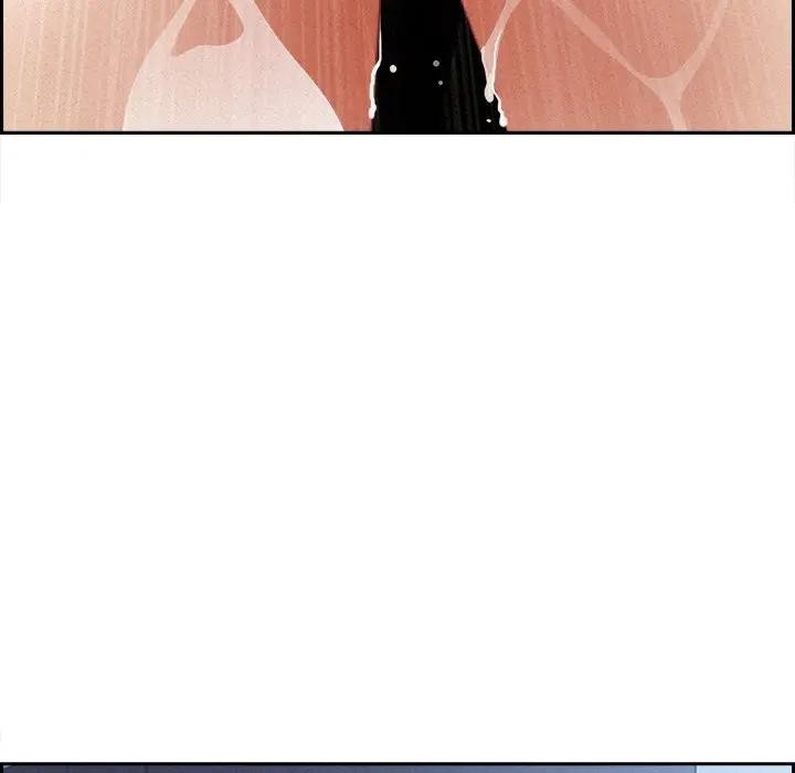 贵妇的专属保镳第17话