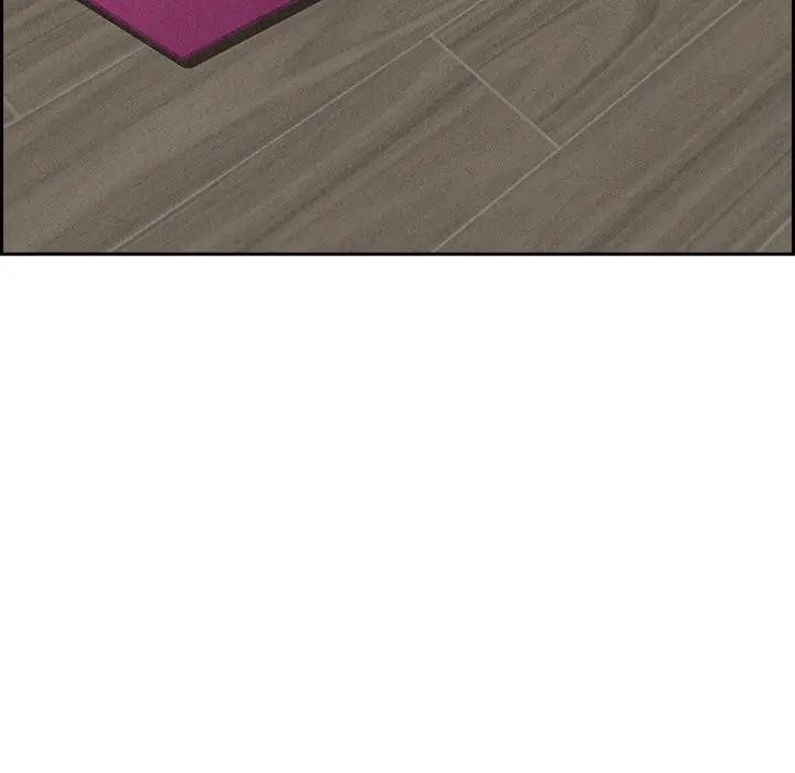 贵妇的专属保镳第17话