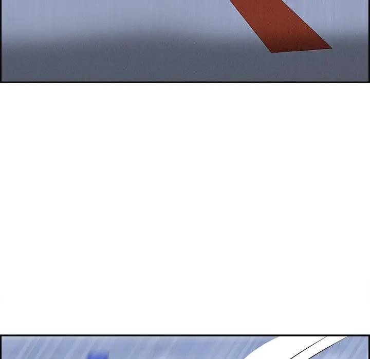 贵妇的专属保镳第18话