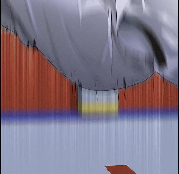 贵妇的专属保镳第18话