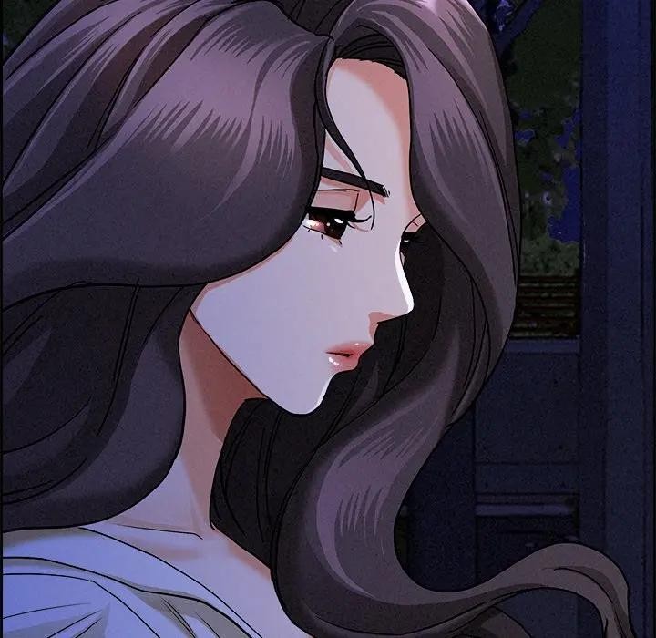 贵妇的专属保镳第18话