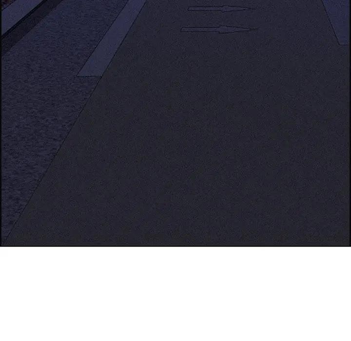 贵妇的专属保镳第18话