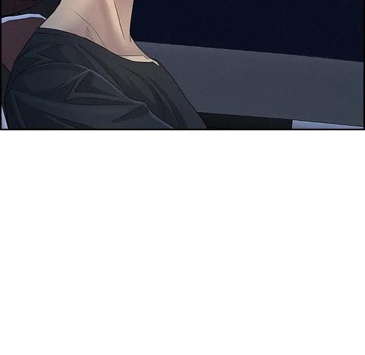 贵妇的专属保镳第19话