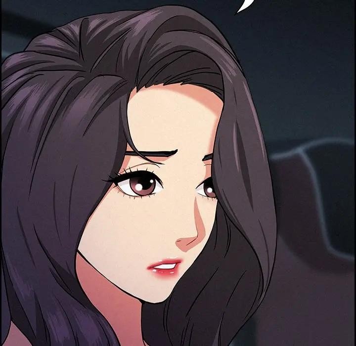 贵妇的专属保镳第19话