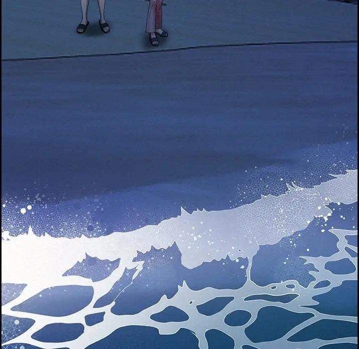 贵妇的专属保镳第19话