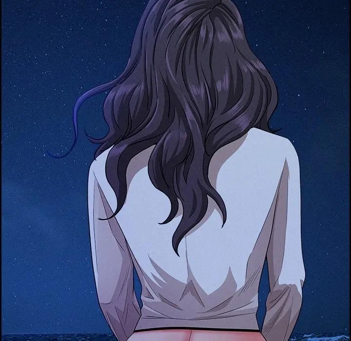 贵妇的专属保镳第19话