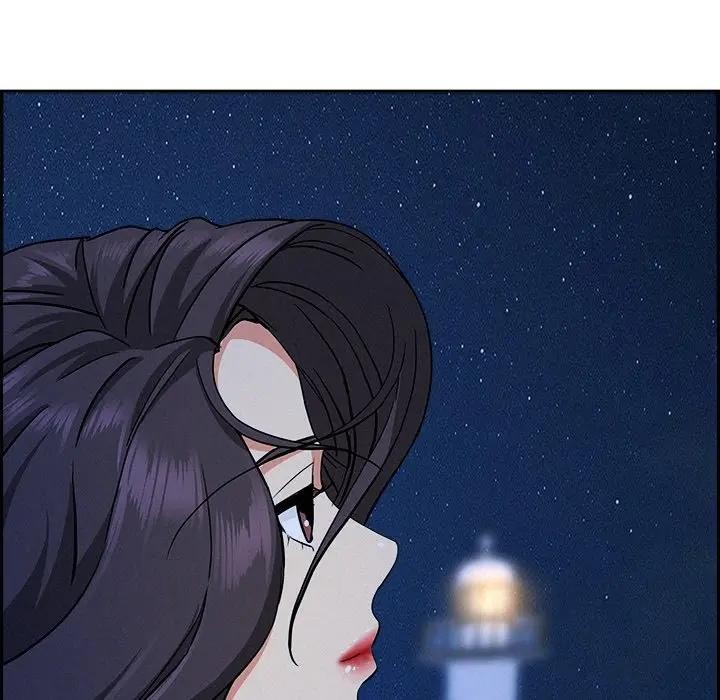 贵妇的专属保镳第19话