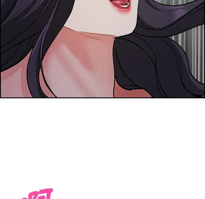 贵妇的专属保镳第19话