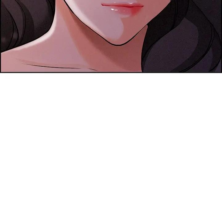 贵妇的专属保镳第20话