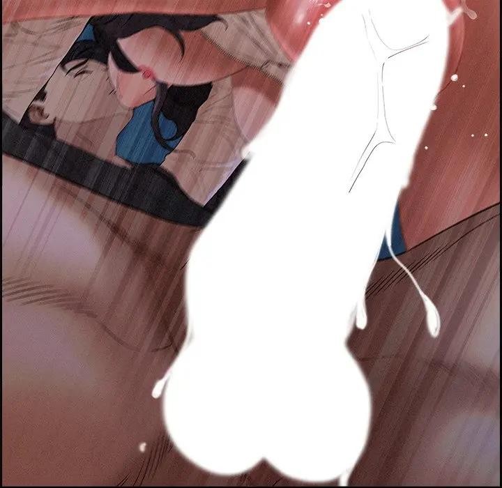 贵妇的专属保镳第20话