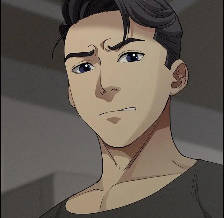 贵妇的专属保镳第20话