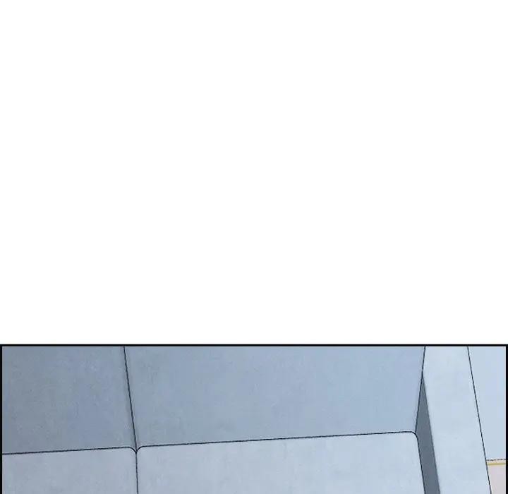 贵妇的专属保镳第20话