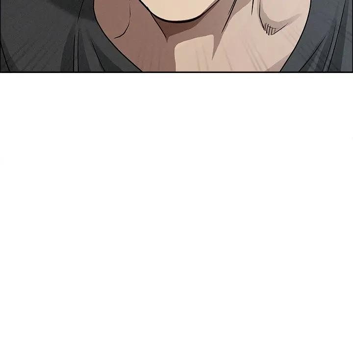 贵妇的专属保镳第21话