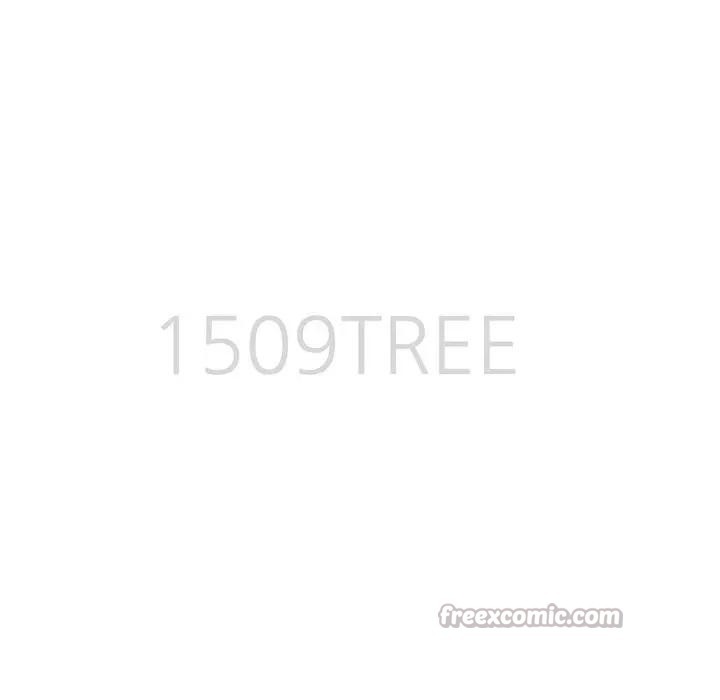 贵妇的专属保镳第21话