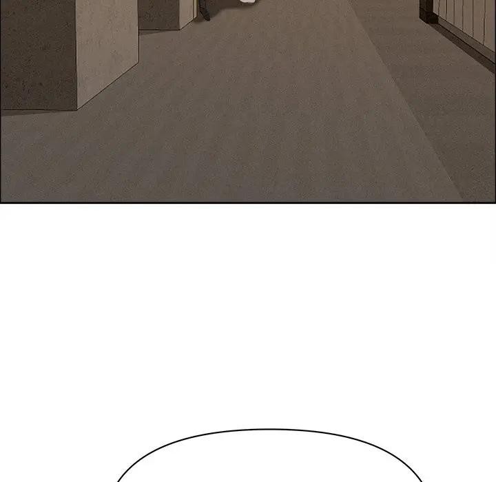 贵妇的专属保镳第21话