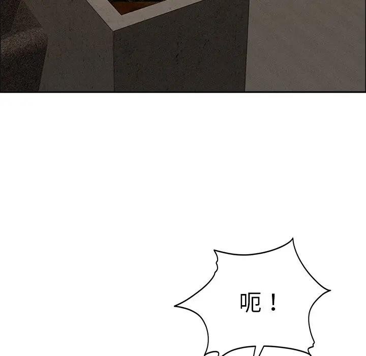 贵妇的专属保镳第21话