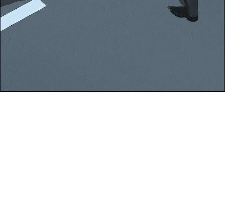 贵妇的专属保镳第22话