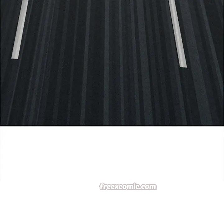 贵妇的专属保镳第22话