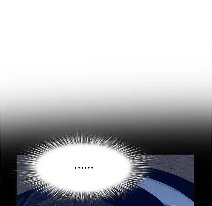 贵妇的专属保镳第22话