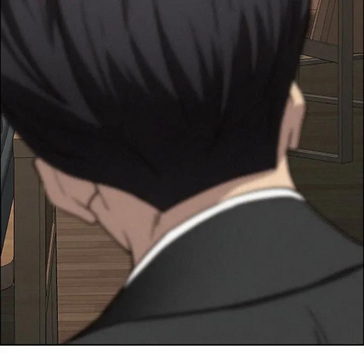 贵妇的专属保镳第22话