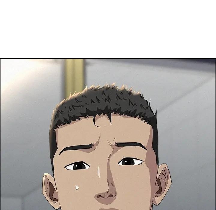 贵妇的专属保镳第22话