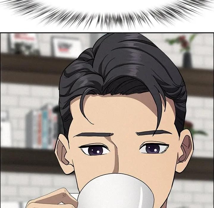 贵妇的专属保镳第23话