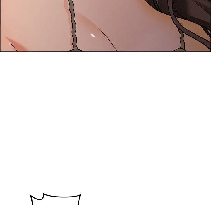 贵妇的专属保镳第24话