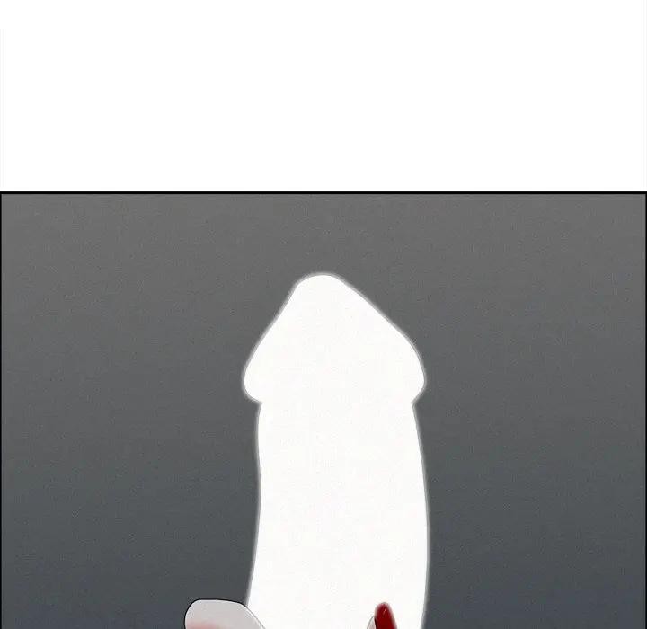 贵妇的专属保镳第25话