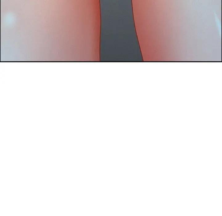 贵妇的专属保镳第25话