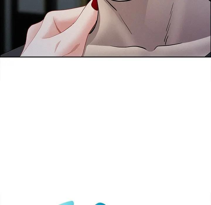 贵妇的专属保镳第25话