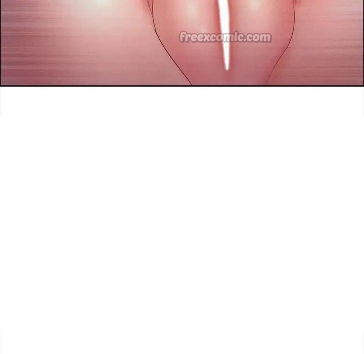 贵妇的专属保镳第25话