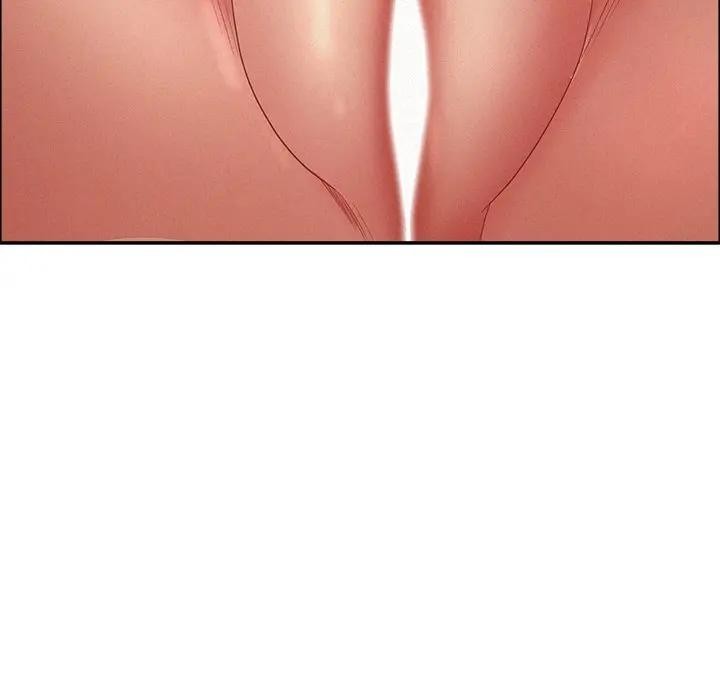 贵妇的专属保镳第26话