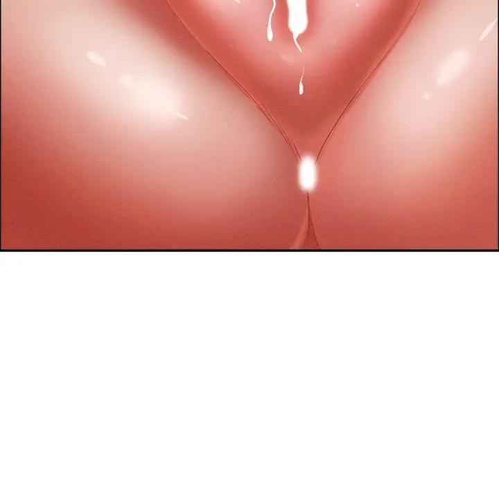 贵妇的专属保镳第26话