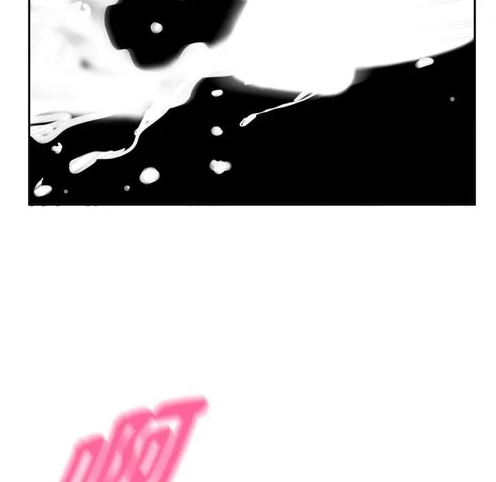 贵妇的专属保镳第26话