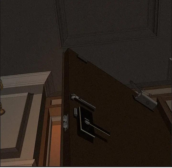 贵妇的专属保镳第26话