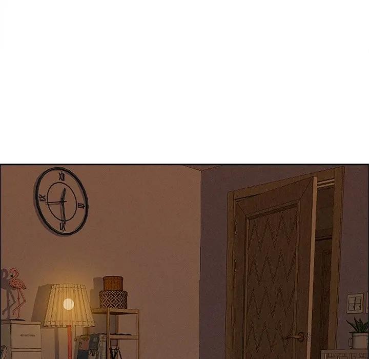 贵妇的专属保镳第26话