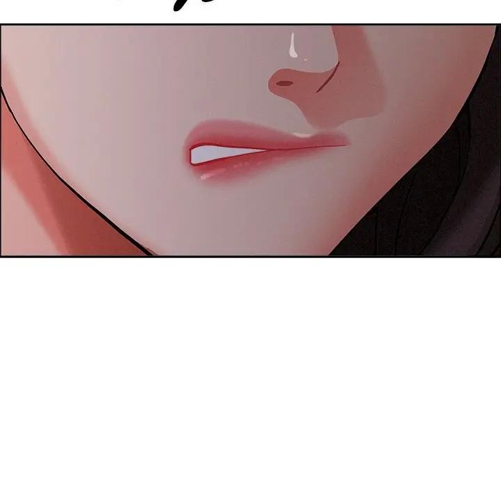 贵妇的专属保镳第27话