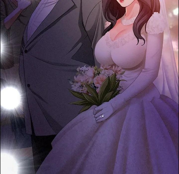 贵妇的专属保镳第27话