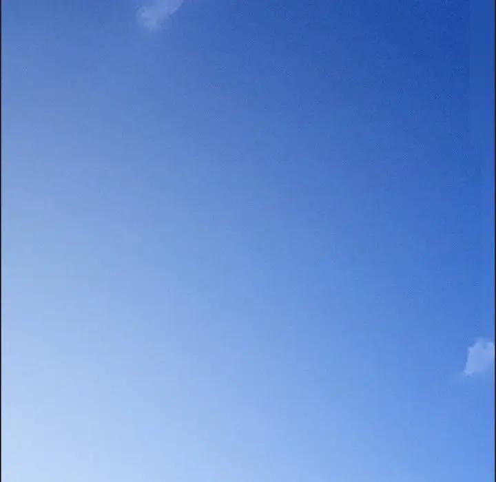 贵妇的专属保镳第27话