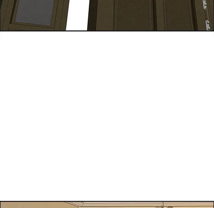 贵妇的专属保镳第27话