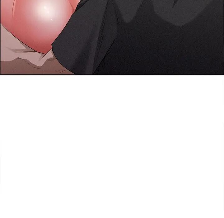 贵妇的专属保镳第27话