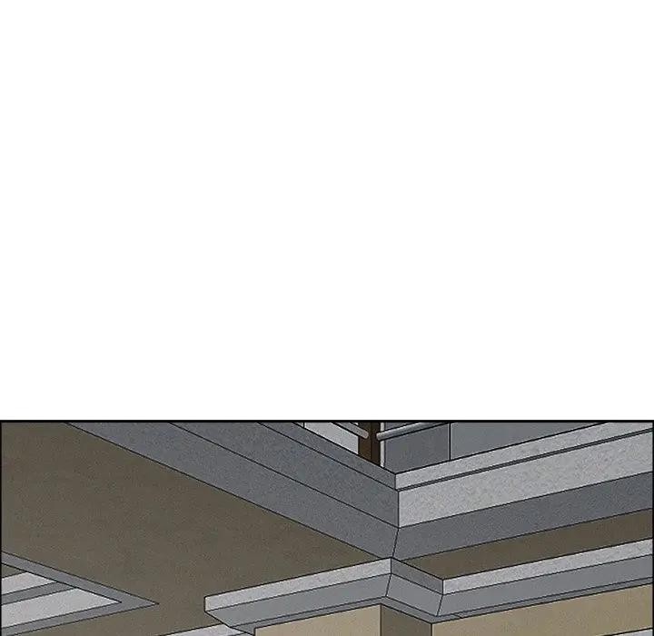 贵妇的专属保镳第28话