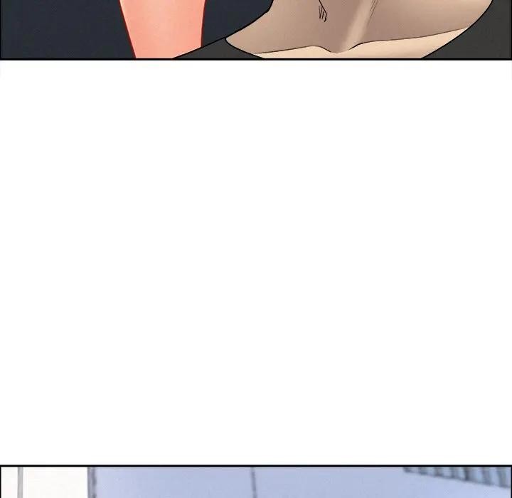 贵妇的专属保镳第28话