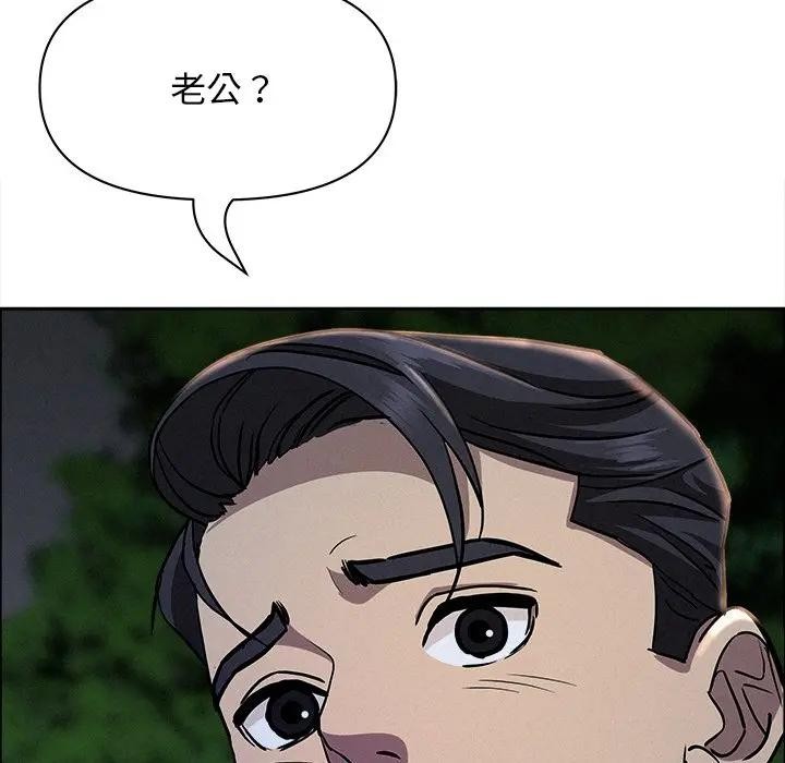 贵妇的专属保镳第28话